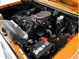 1978 Dodge D100 (CC-1191986) for sale in Palmetto, Florida