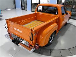 1978 Dodge D100 (CC-1191986) for sale in Palmetto, Florida