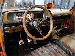 1978 Dodge D100 (CC-1191986) for sale in Palmetto, Florida
