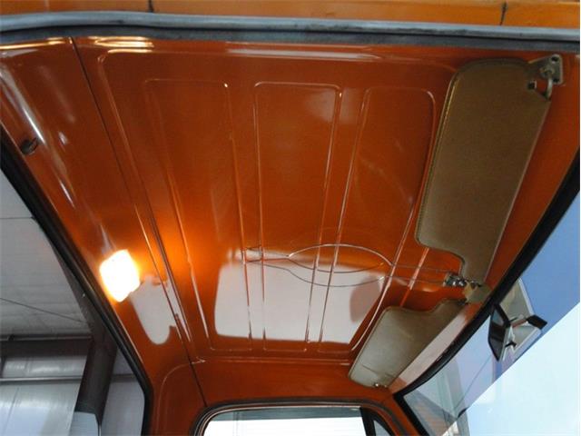 1978 Dodge D100 (CC-1191986) for sale in Palmetto, Florida