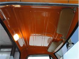 1978 Dodge D100 (CC-1191986) for sale in Palmetto, Florida