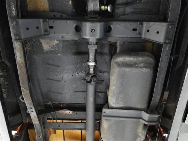 1978 Dodge D100 (CC-1191986) for sale in Palmetto, Florida