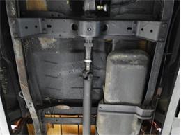 1978 Dodge D100 (CC-1191986) for sale in Palmetto, Florida