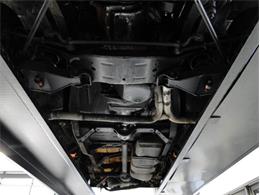 1978 Dodge D100 (CC-1191986) for sale in Palmetto, Florida