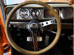 1978 Dodge D100 (CC-1191986) for sale in Palmetto, Florida