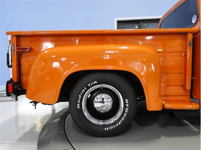 1978 Dodge D100 (CC-1191986) for sale in Palmetto, Florida