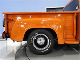 1978 Dodge D100 (CC-1191986) for sale in Palmetto, Florida