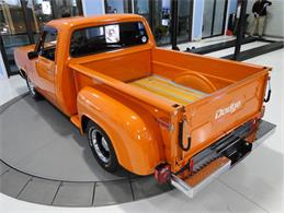 1978 Dodge D100 (CC-1191986) for sale in Palmetto, Florida
