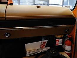 1978 Dodge D100 (CC-1191986) for sale in Palmetto, Florida