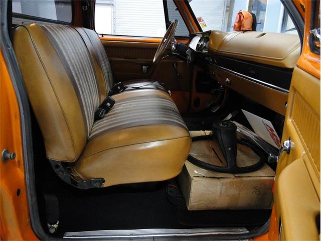 1978 Dodge D100 (CC-1191986) for sale in Palmetto, Florida