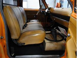 1978 Dodge D100 (CC-1191986) for sale in Palmetto, Florida