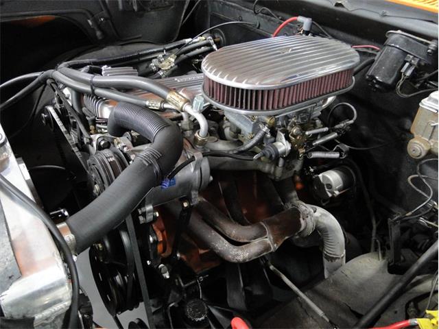 1978 Dodge D100 (CC-1191986) for sale in Palmetto, Florida