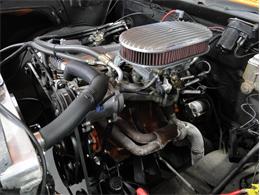 1978 Dodge D100 (CC-1191986) for sale in Palmetto, Florida