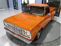 1978 Dodge D100 (CC-1191986) for sale in Palmetto, Florida