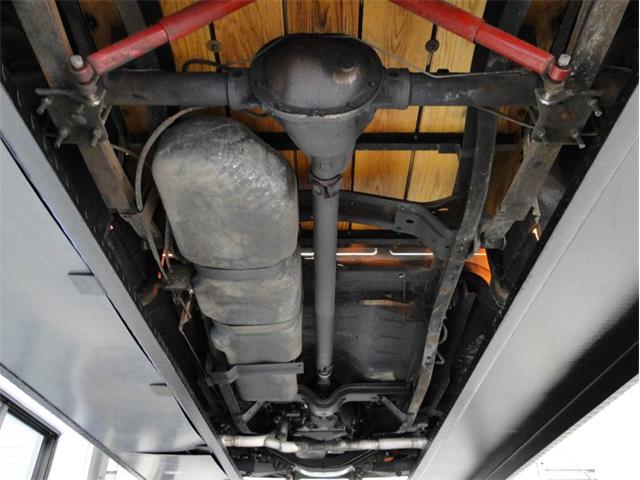 1978 Dodge D100 (CC-1191986) for sale in Palmetto, Florida