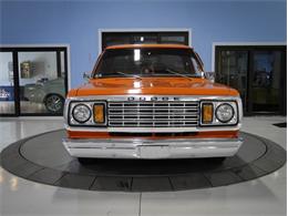 1978 Dodge D100 (CC-1191986) for sale in Palmetto, Florida
