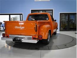 1978 Dodge D100 (CC-1191986) for sale in Palmetto, Florida