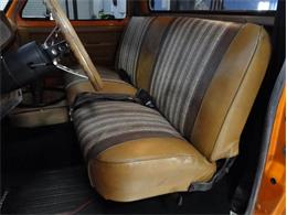 1978 Dodge D100 (CC-1191986) for sale in Palmetto, Florida