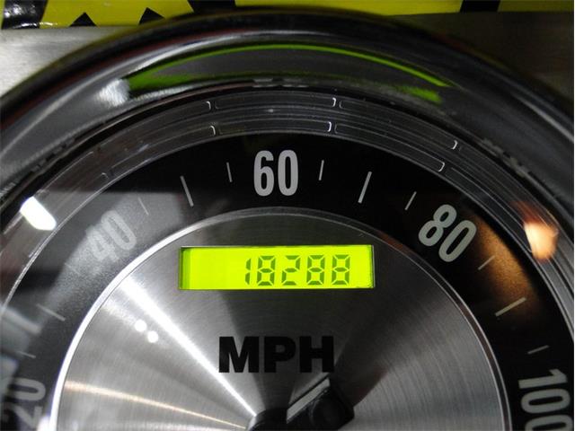 1978 Dodge D100 (CC-1191986) for sale in Palmetto, Florida