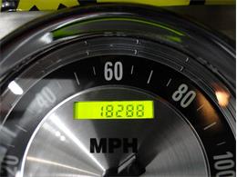 1978 Dodge D100 (CC-1191986) for sale in Palmetto, Florida