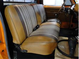 1978 Dodge D100 (CC-1191986) for sale in Palmetto, Florida