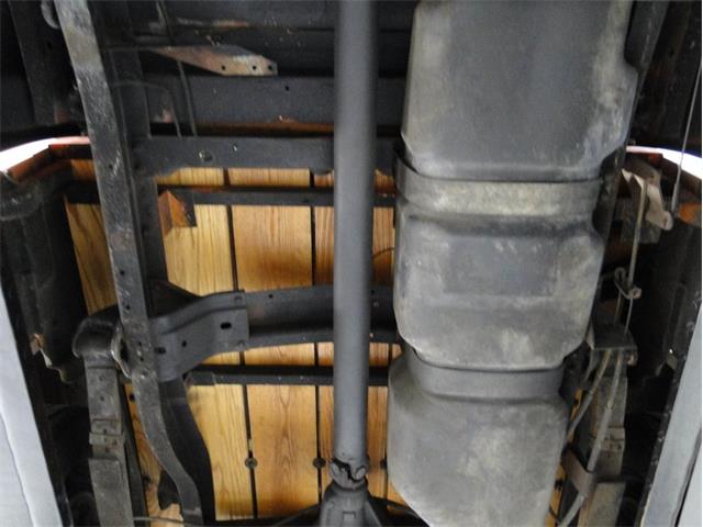 1978 Dodge D100 (CC-1191986) for sale in Palmetto, Florida