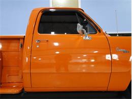 1978 Dodge D100 (CC-1191986) for sale in Palmetto, Florida