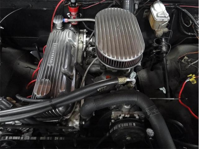 1978 Dodge D100 (CC-1191986) for sale in Palmetto, Florida