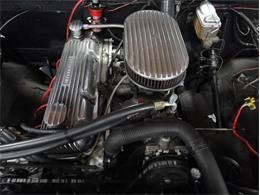 1978 Dodge D100 (CC-1191986) for sale in Palmetto, Florida