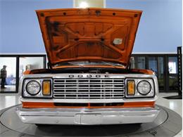 1978 Dodge D100 (CC-1191986) for sale in Palmetto, Florida