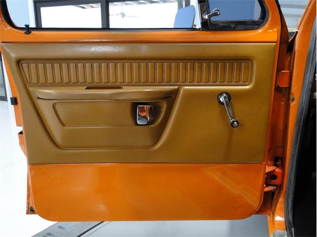 1978 Dodge D100 (CC-1191986) for sale in Palmetto, Florida