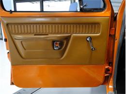 1978 Dodge D100 (CC-1191986) for sale in Palmetto, Florida