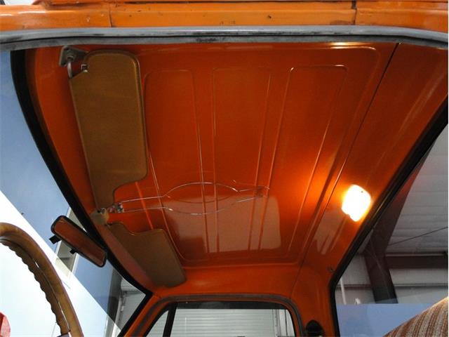 1978 Dodge D100 (CC-1191986) for sale in Palmetto, Florida