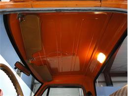 1978 Dodge D100 (CC-1191986) for sale in Palmetto, Florida