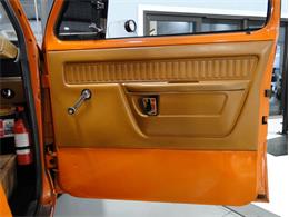 1978 Dodge D100 (CC-1191986) for sale in Palmetto, Florida