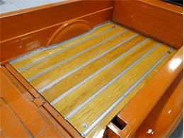 1978 Dodge D100 (CC-1191986) for sale in Palmetto, Florida