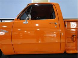 1978 Dodge D100 (CC-1191986) for sale in Palmetto, Florida