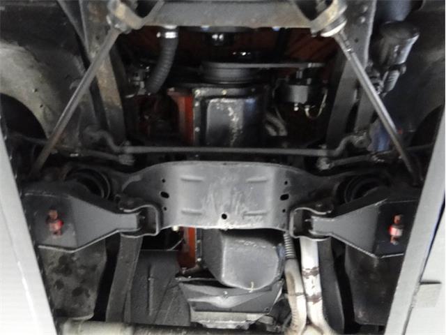 1978 Dodge D100 (CC-1191986) for sale in Palmetto, Florida