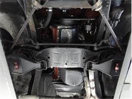 1978 Dodge D100 (CC-1191986) for sale in Palmetto, Florida