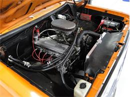 1978 Dodge D100 (CC-1191986) for sale in Palmetto, Florida