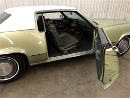 1969 Cadillac Eldorado (CC-1192059) for sale in Maple Lake, Minnesota
