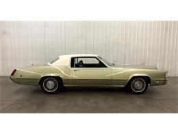 1969 Cadillac Eldorado (CC-1192059) for sale in Maple Lake, Minnesota