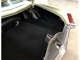 1969 Cadillac Eldorado (CC-1192059) for sale in Maple Lake, Minnesota
