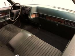 1969 Cadillac Eldorado (CC-1192059) for sale in Maple Lake, Minnesota
