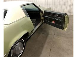 1969 Cadillac Eldorado (CC-1192059) for sale in Maple Lake, Minnesota