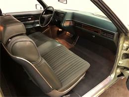 1969 Cadillac Eldorado (CC-1192059) for sale in Maple Lake, Minnesota