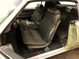 1969 Cadillac Eldorado (CC-1192059) for sale in Maple Lake, Minnesota