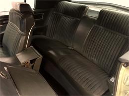 1969 Cadillac Eldorado (CC-1192059) for sale in Maple Lake, Minnesota