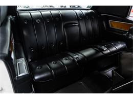 1968 Cadillac Coupe DeVille (CC-1190206) for sale in Seekonk, Massachusetts