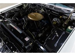 1968 Cadillac Coupe DeVille (CC-1190206) for sale in Seekonk, Massachusetts
